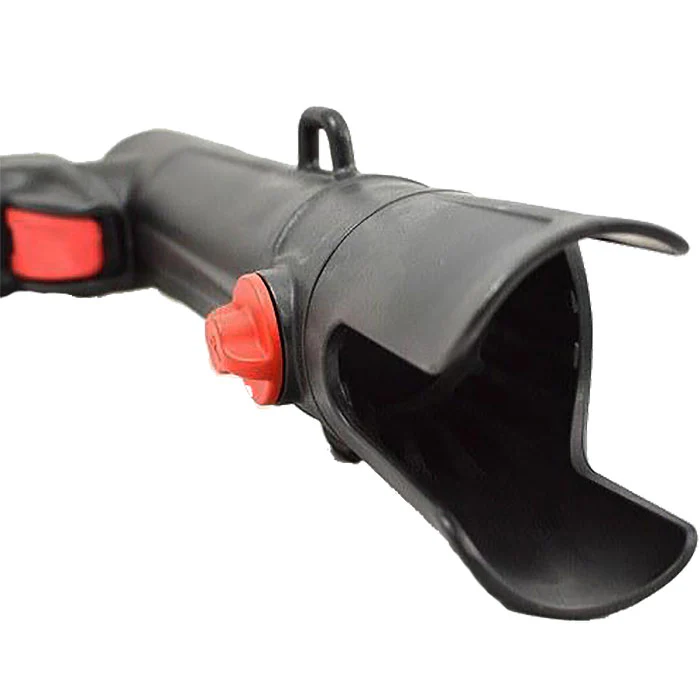 Hobie H-Rail Rod Holder - Image 3