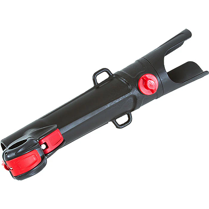 Hobie H-Rail Rod Holder - Image 5