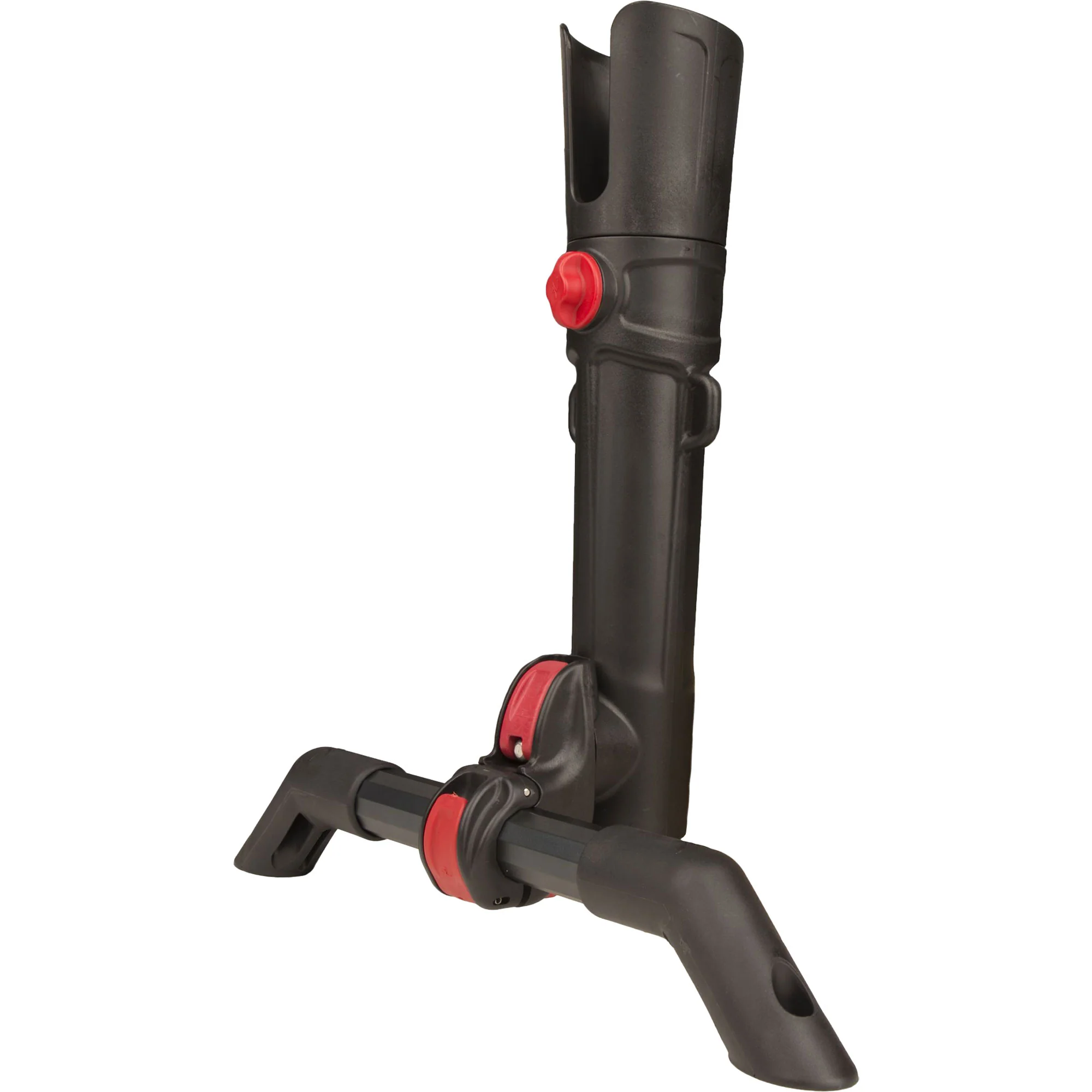 Hobie H-Rail Rod Holder - Image 6