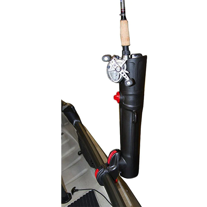 Hobie H-Rail Rod Holder - Image 7