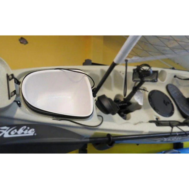 Hobie Hatch Liner - Image 10