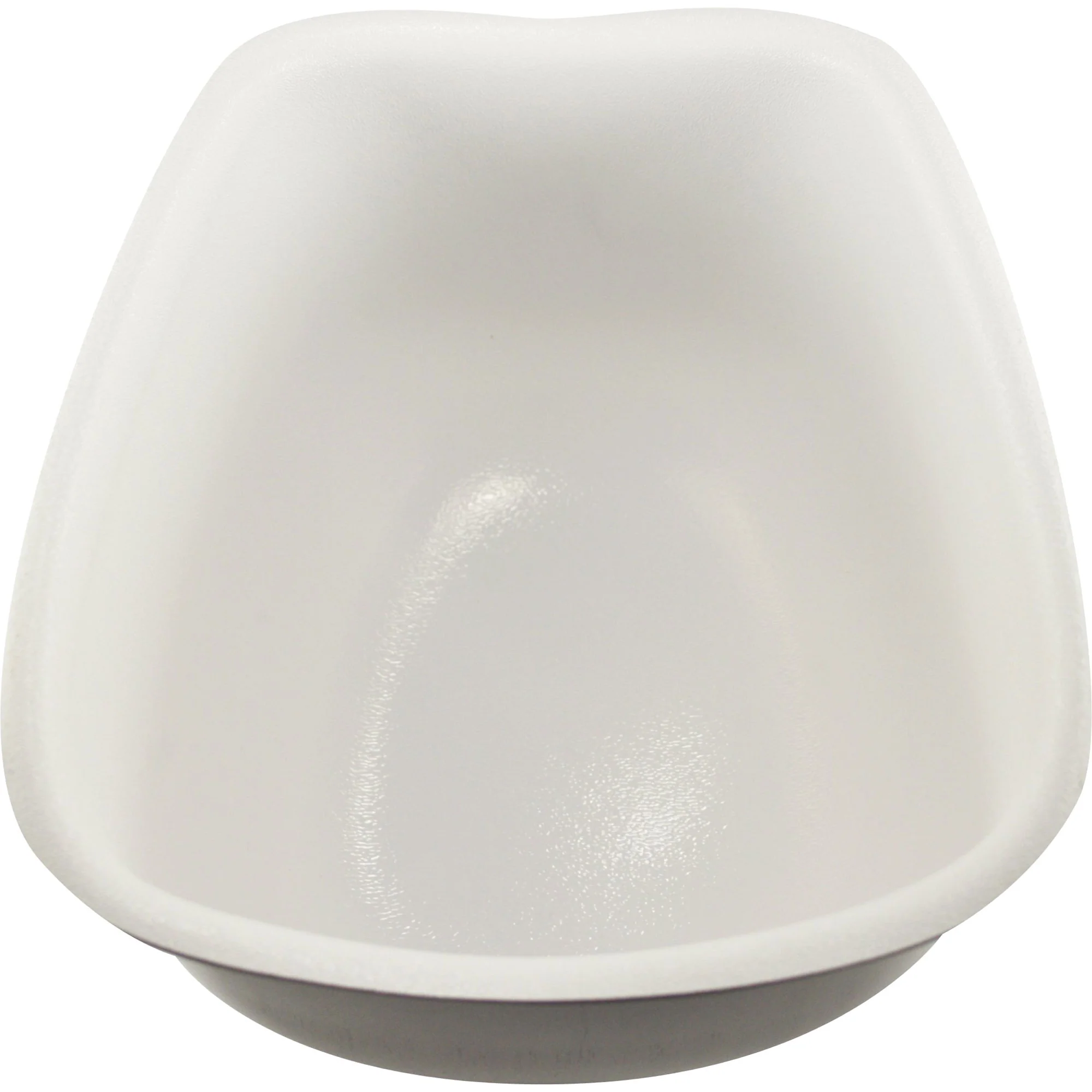 Hobie Hatch Liner - Image 8
