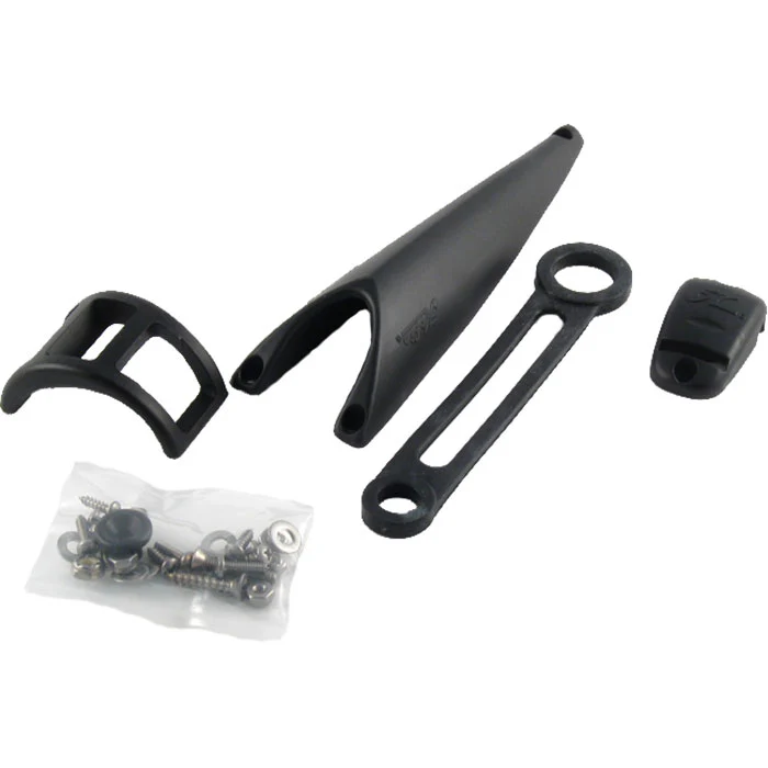 Hobie Horizontal Rod Holder Kit