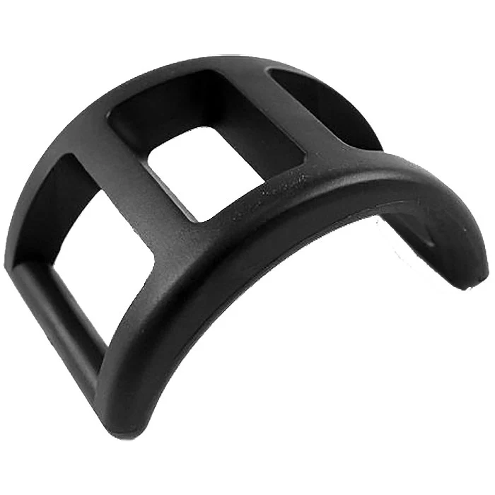 Hobie Horizontal Rod Holder Kit - Image 2