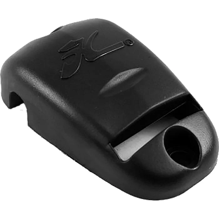 Hobie Horizontal Rod Holder Kit - Image 4