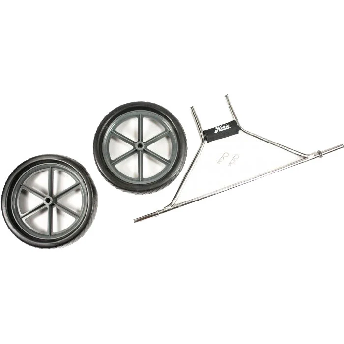 Hobie i-Kayak Standard Cart - Image 2