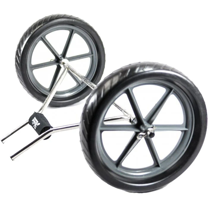 Hobie i-Kayak Standard Cart - Image 3