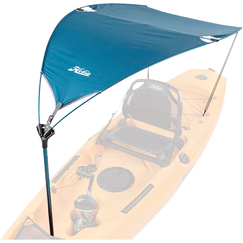 Hobie Kayak Bimini Sun Shade