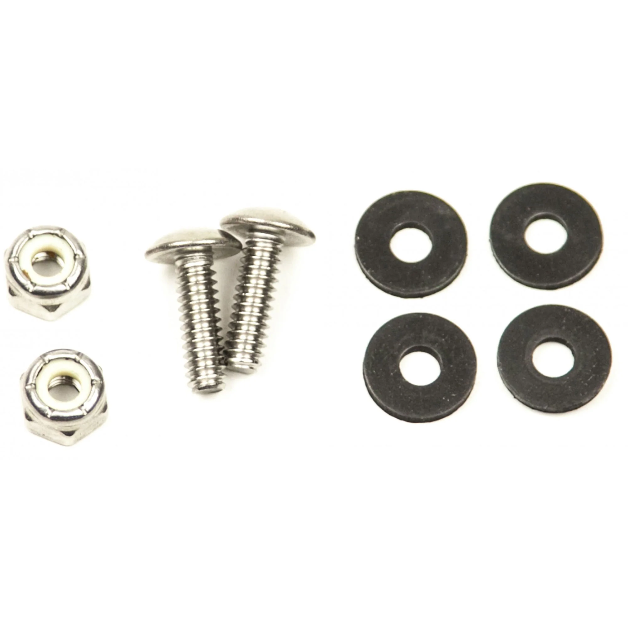 Hobie Livewell Rod Holder - Image 2