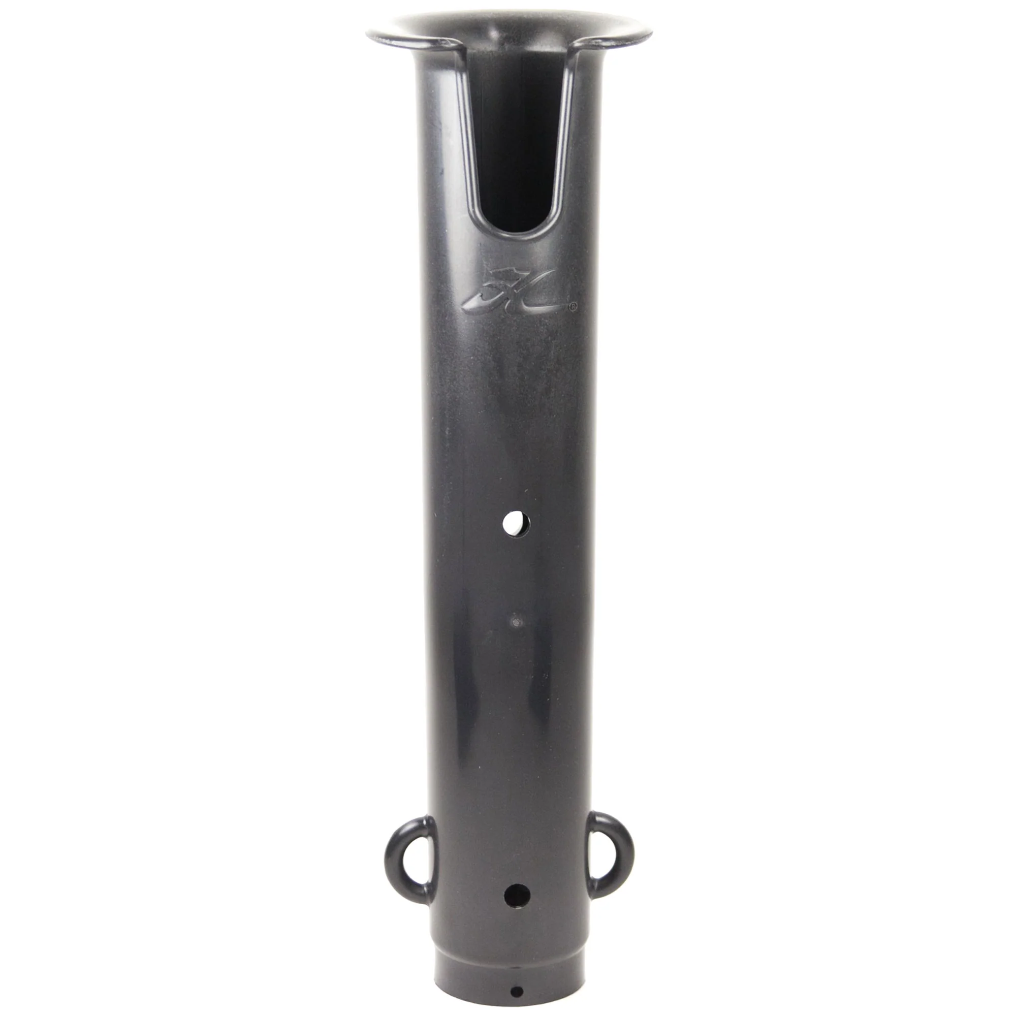 Hobie Livewell Rod Holder - Image 3