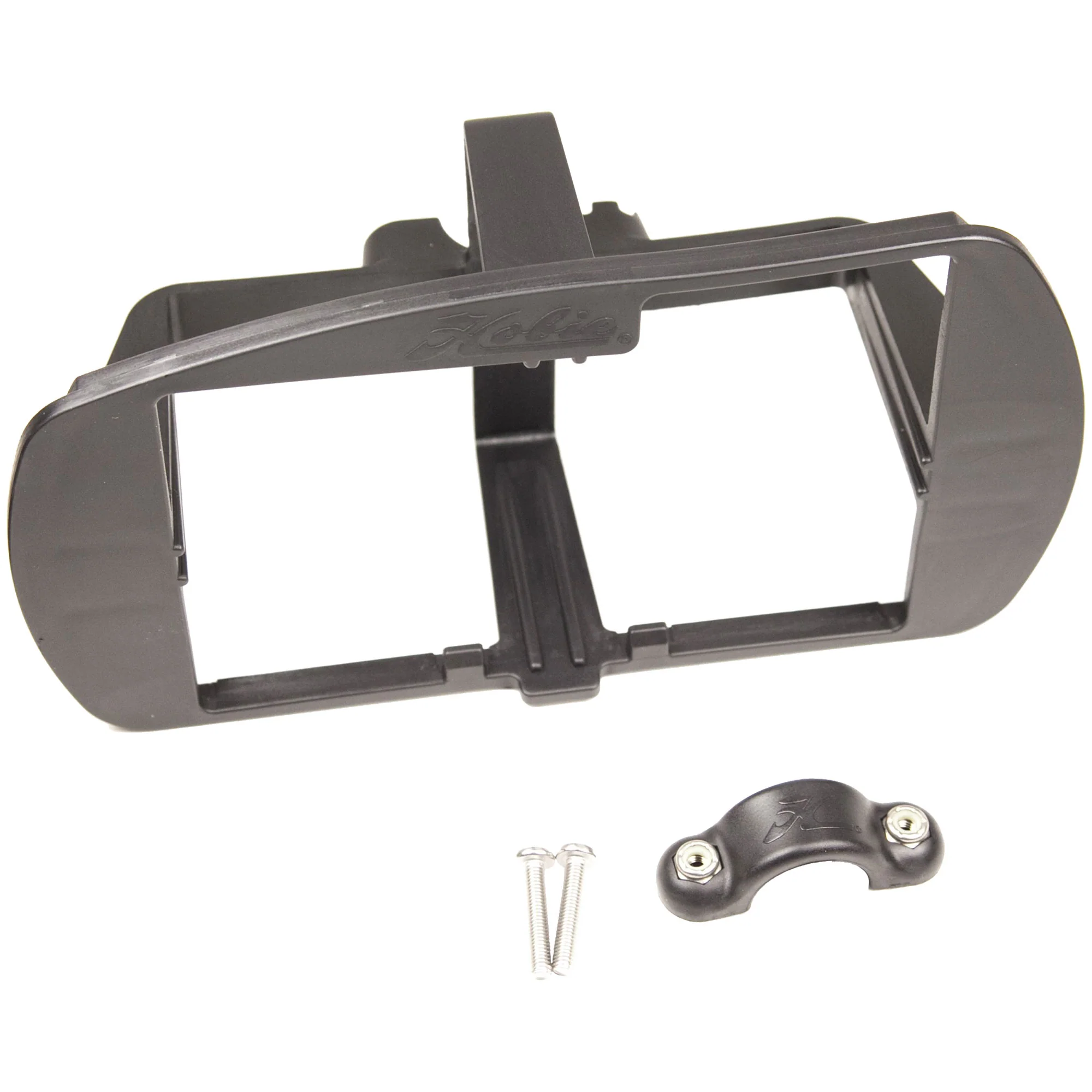 Hobie Lowrance Ready Fish Finder Installation Kit - Image 2