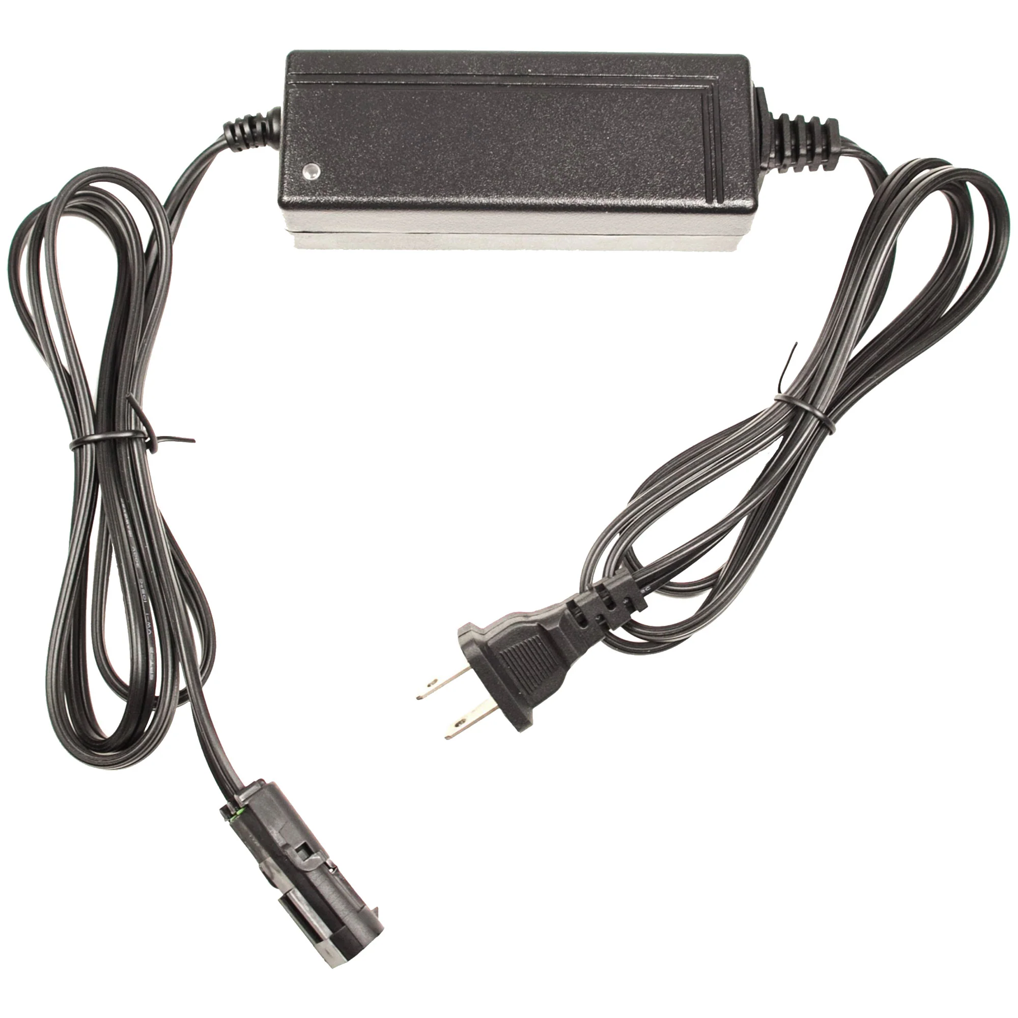 Hobie Lowrance Ready Fish Finder Installation Kit - Image 3