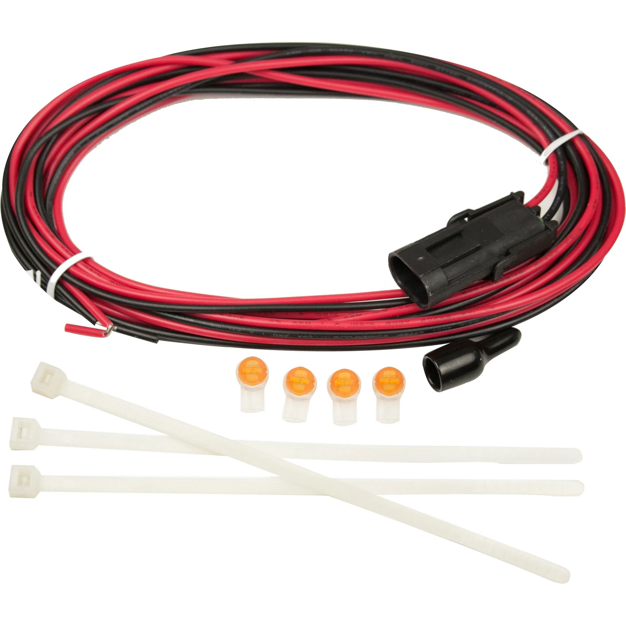 Hobie Lowrance Ready Fish Finder Installation Kit - Image 4