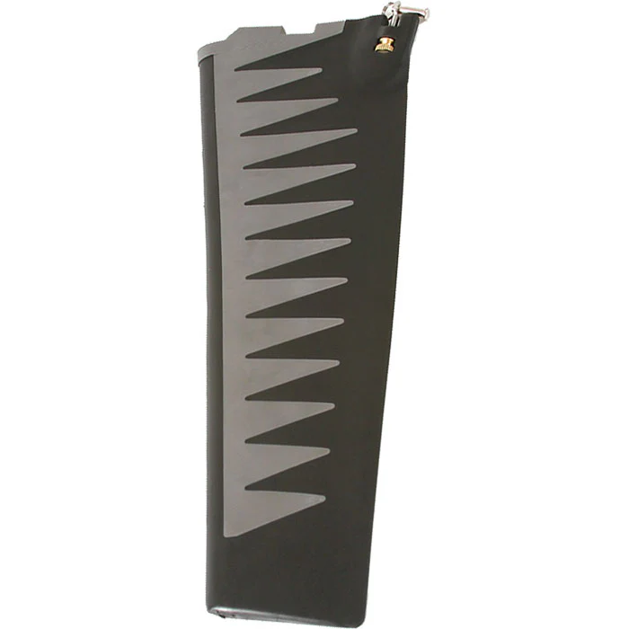 Hobie MirageDrive GT Turbo Fin (Each) - Image 2