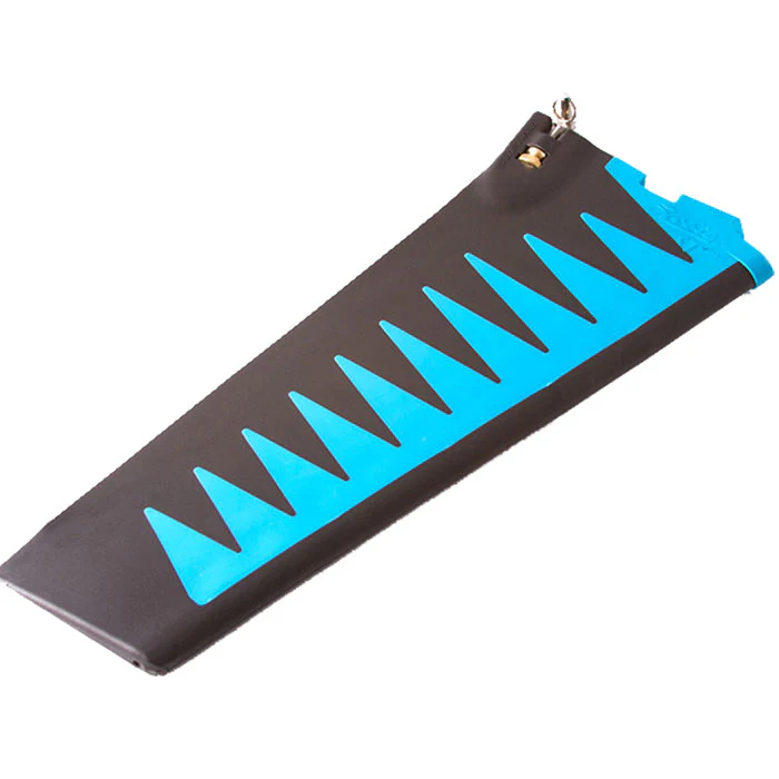 Hobie MirageDrive ST Fin (Each)