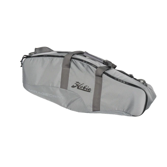 Hobie MirageDrive Stow Bag