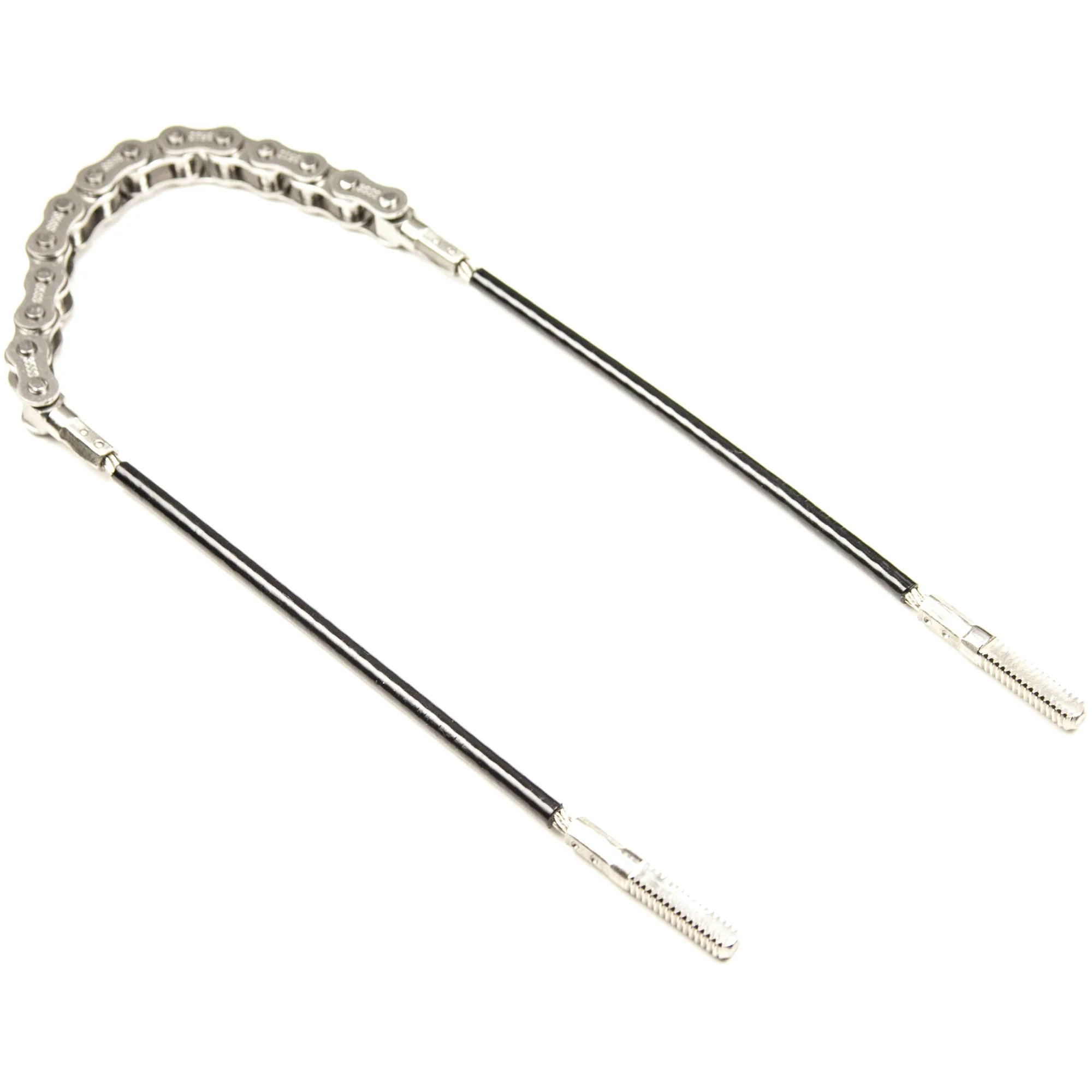 Hobie MirageDrive V2 Chain Assembly