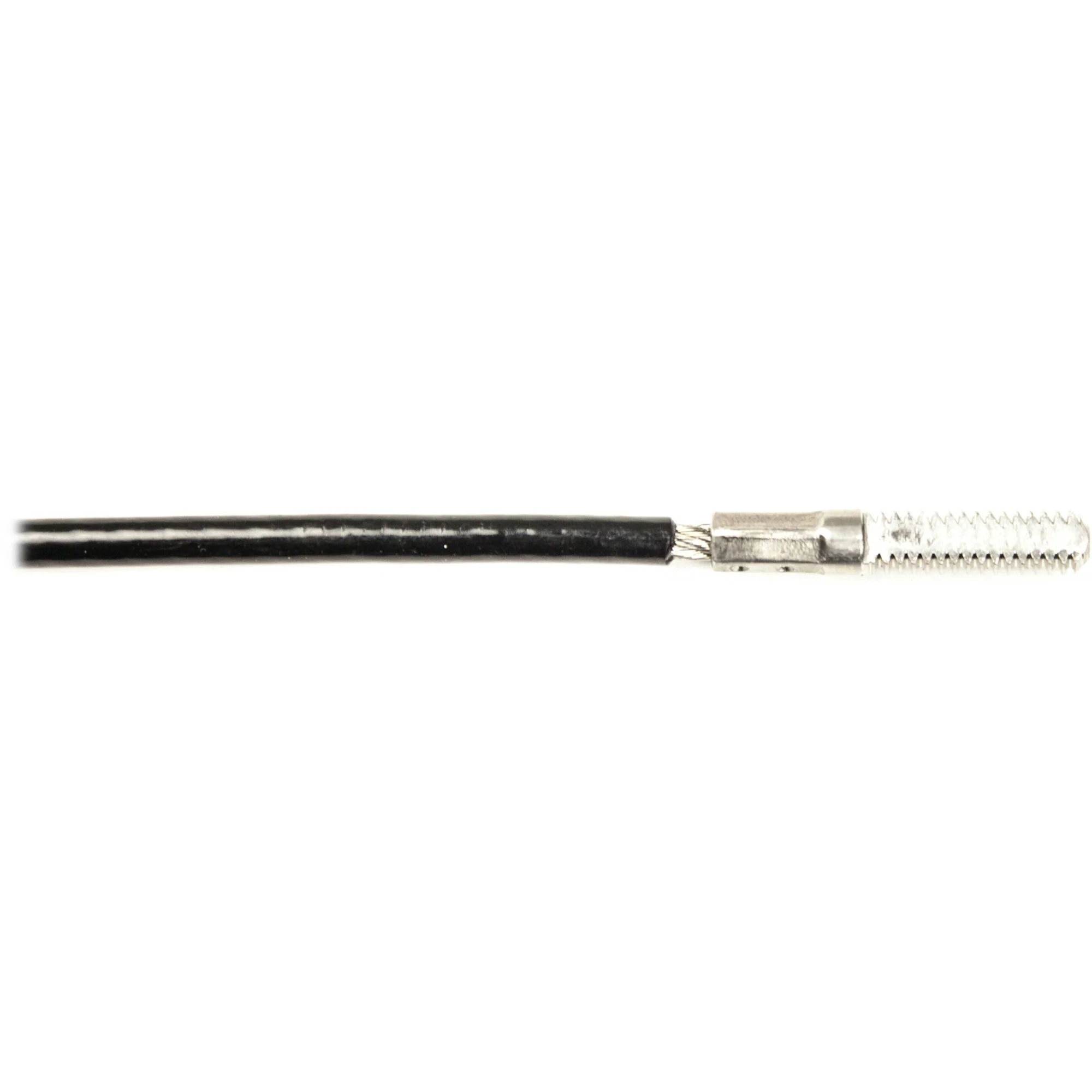 Hobie MirageDrive V2 Chain Assembly - Image 2