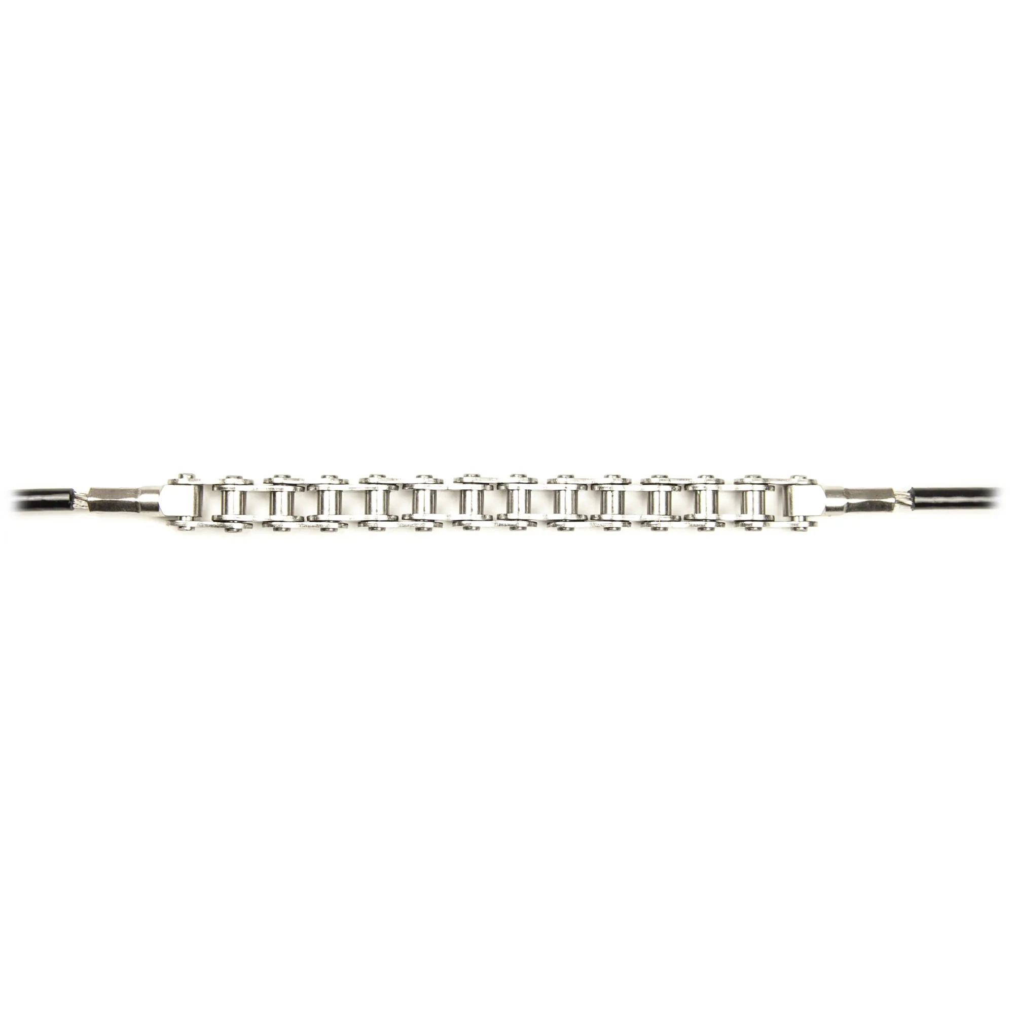 Hobie MirageDrive V2 Chain Assembly - Image 3