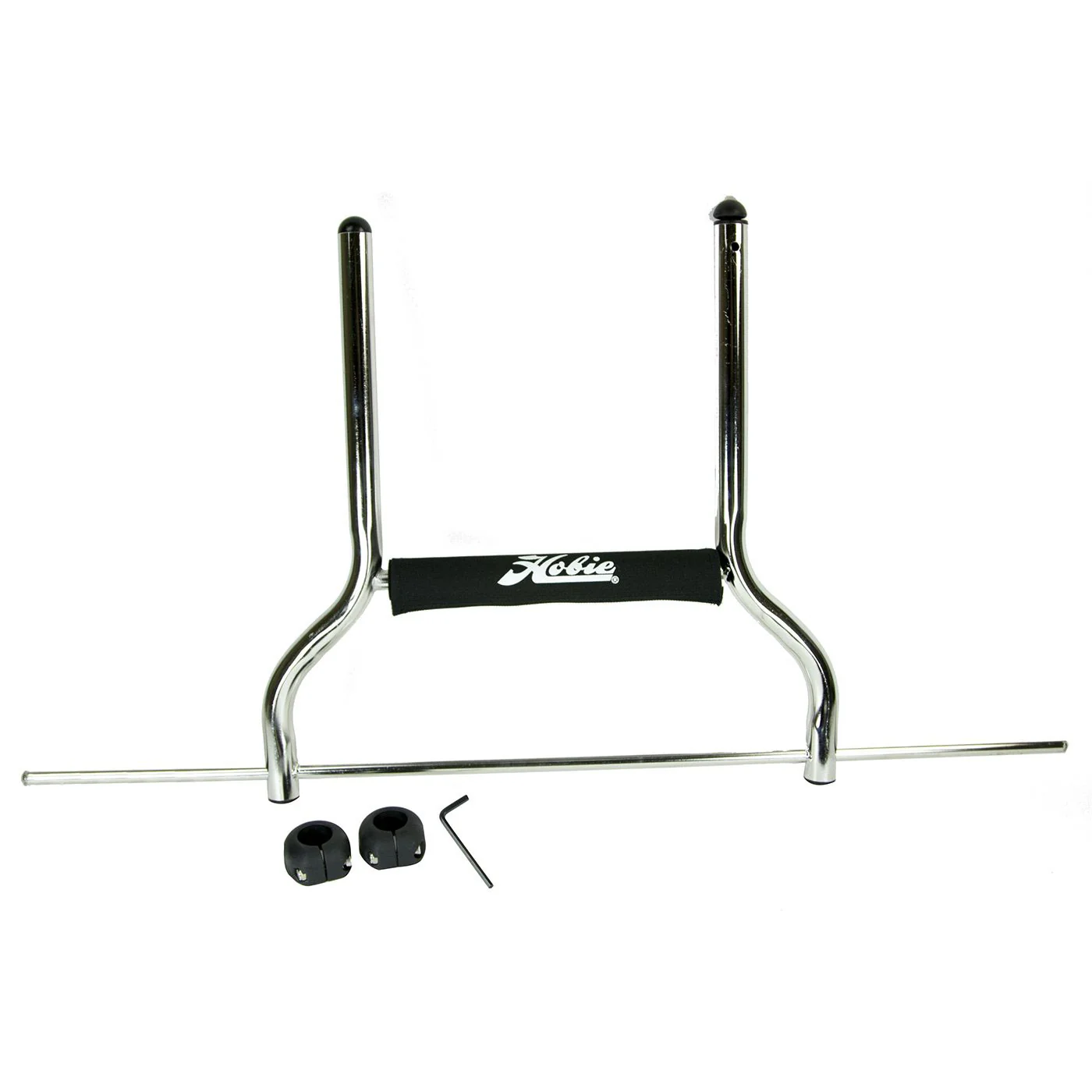Hobie Plug-In Heavy Duty Kayak Cart - Image 3