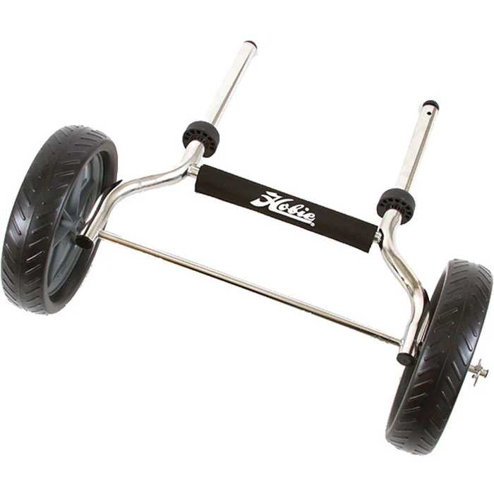 Hobie Plug-In Standard Kayak Cart