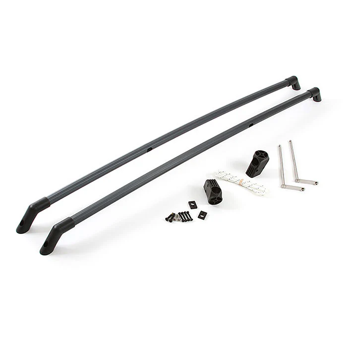 Hobie Pro Angler H-Rail Upgrade Kit