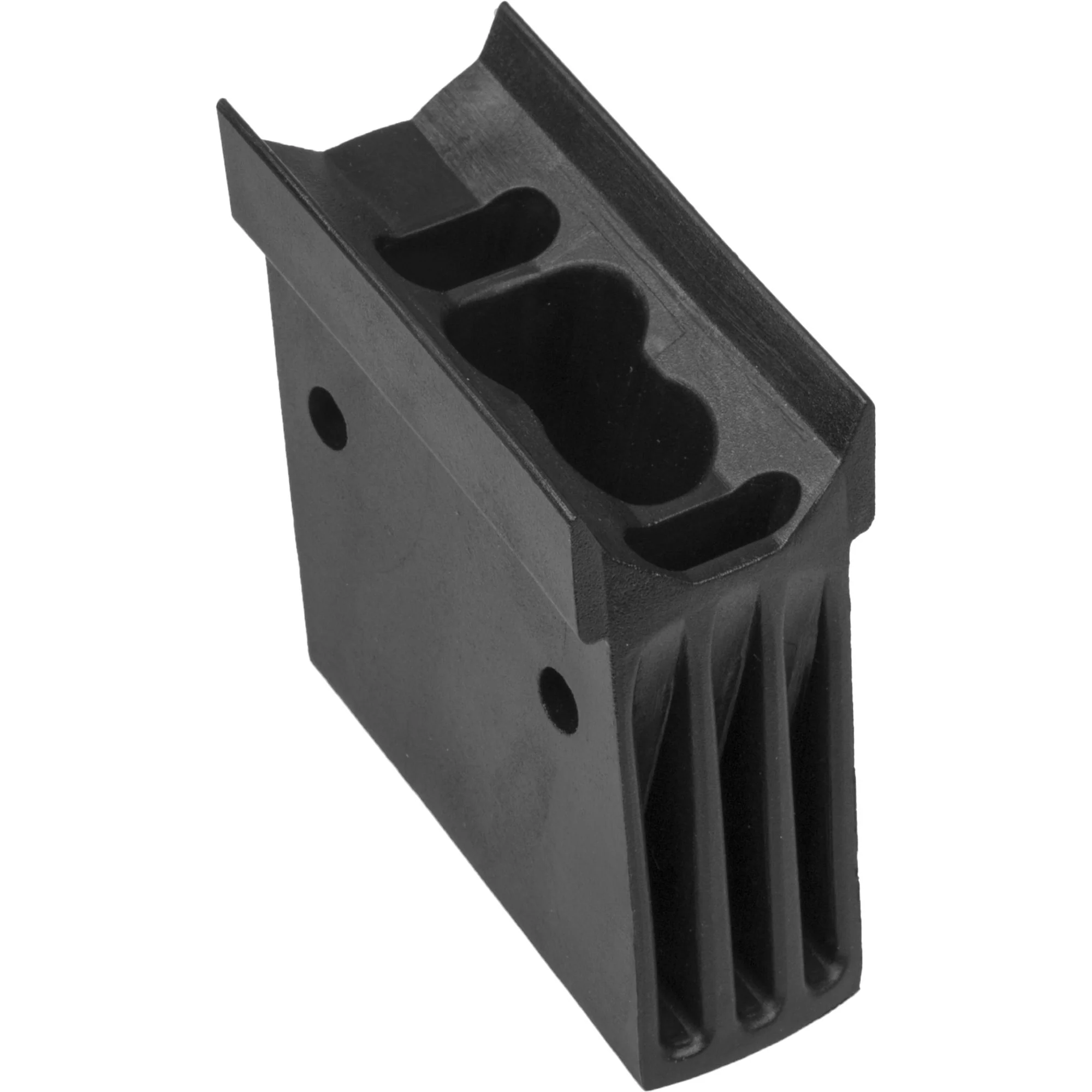 Hobie Pro Angler H-Rail Upgrade Kit - Image 3