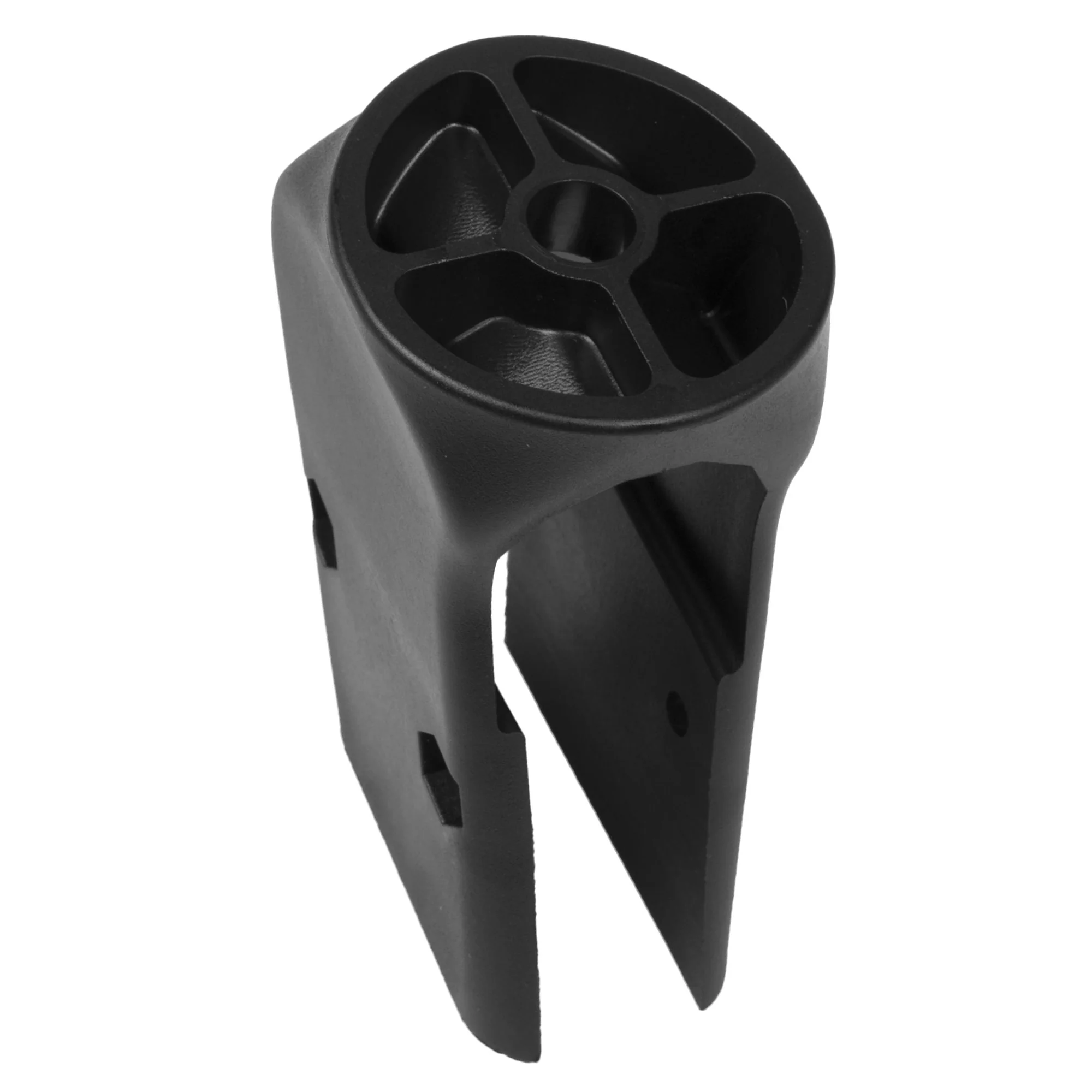Hobie Pro Angler H-Rail Upgrade Kit - Image 4