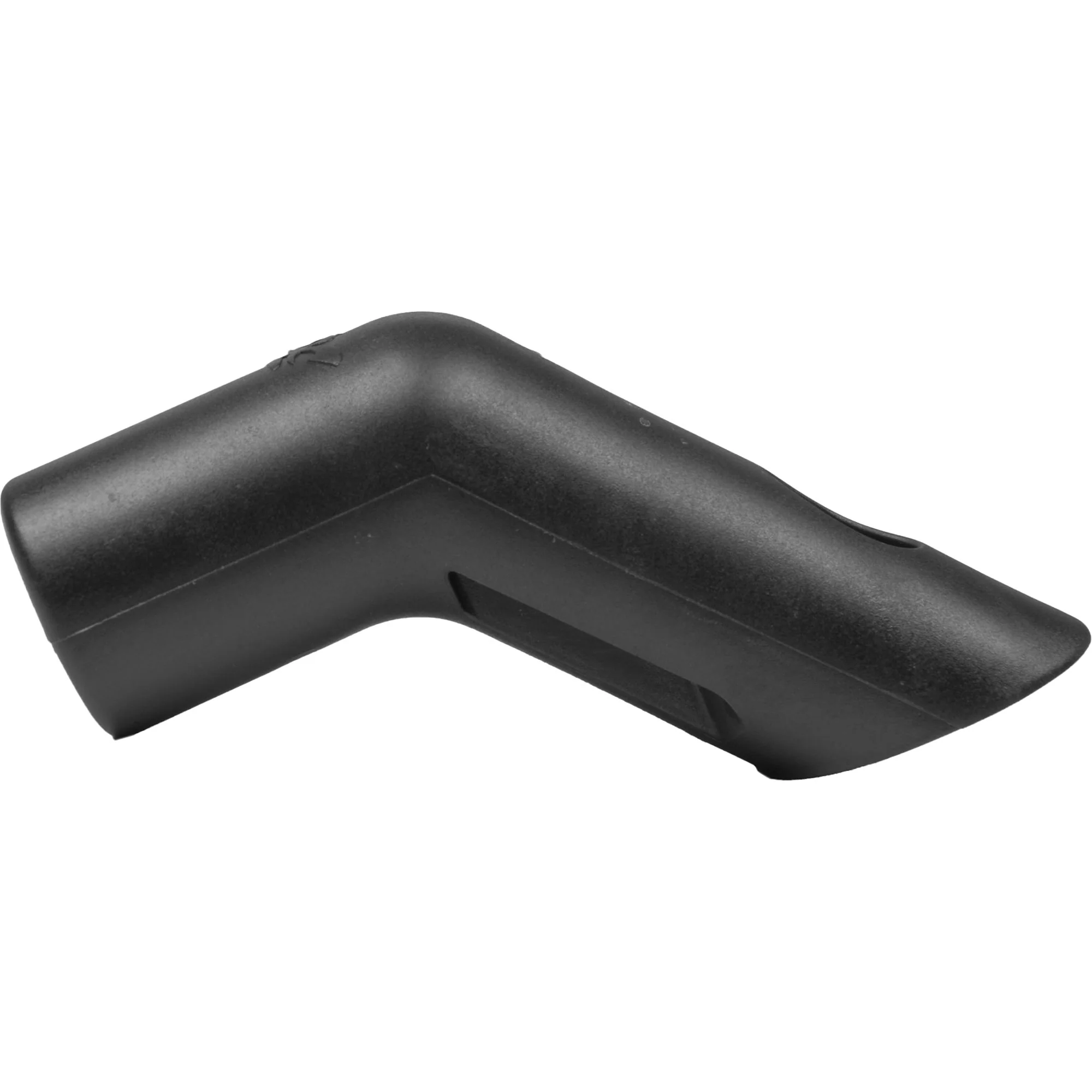 Hobie Pro Angler H-Rail Upgrade Kit - Image 5