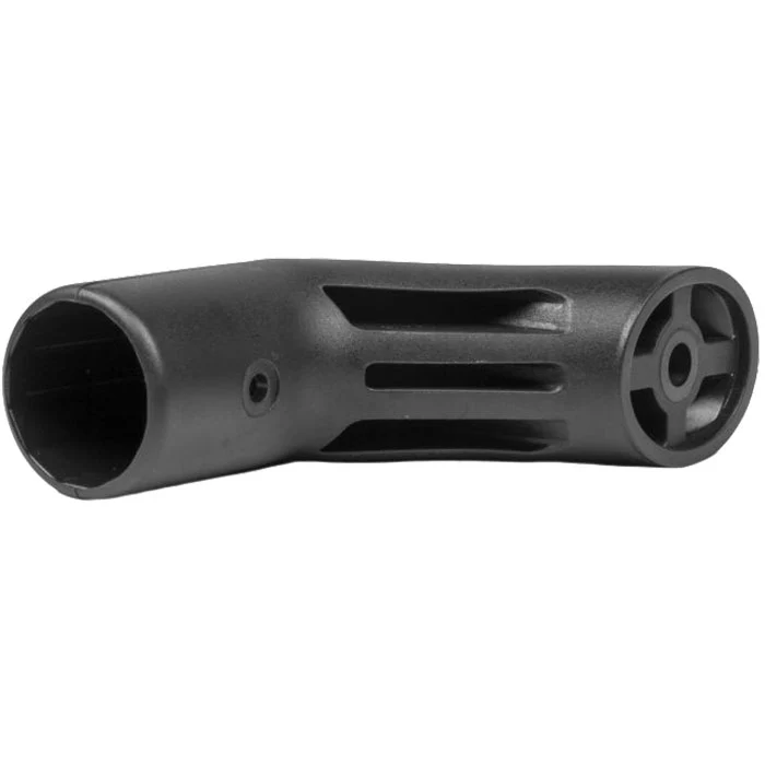 Hobie Pro Angler H-Rail Upgrade Kit - Image 6