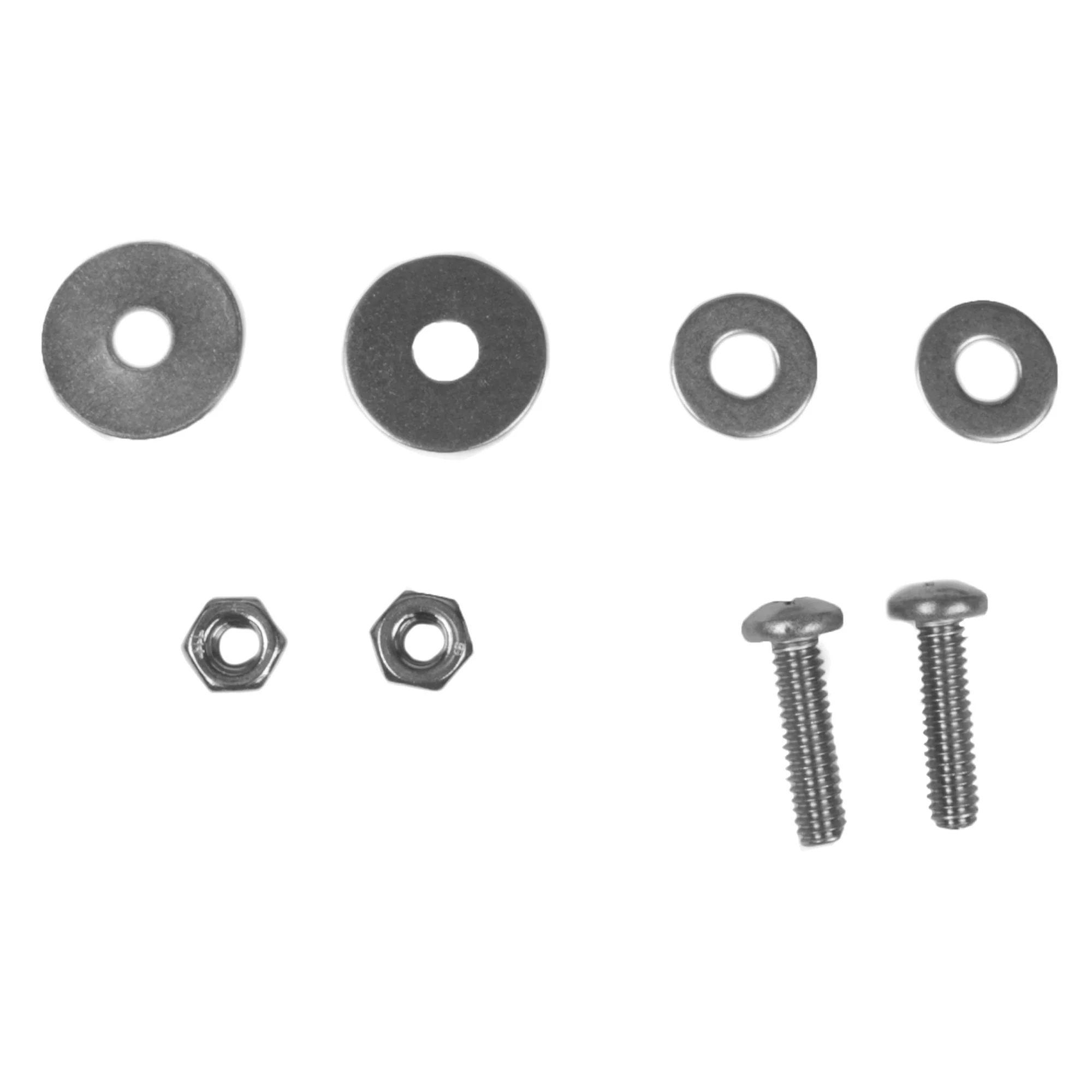 Hobie Pro Angler H-Rail Upgrade Kit - Image 7