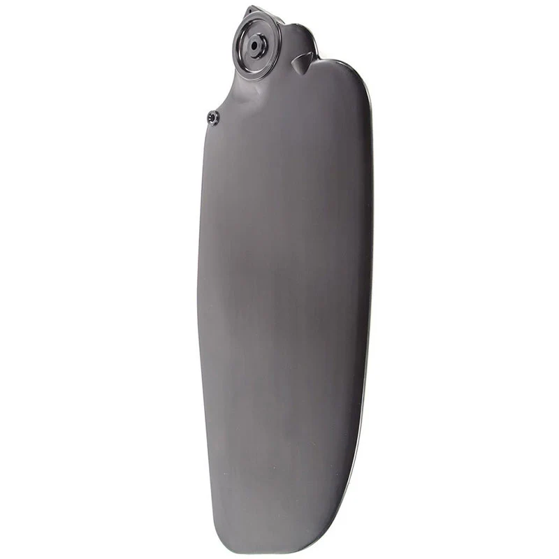 Hobie Pro Angler Rudder Blade