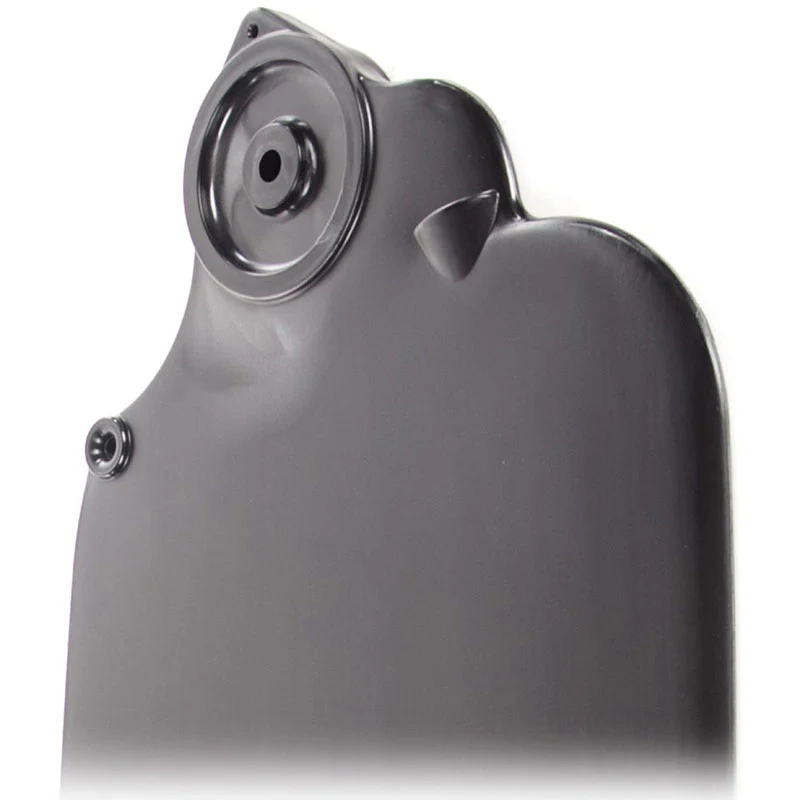 Hobie Pro Angler Rudder Blade - Image 2