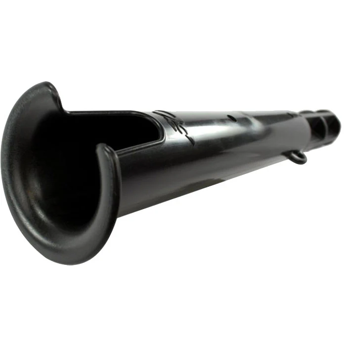 Hobie Rod Holder Extension - Image 4