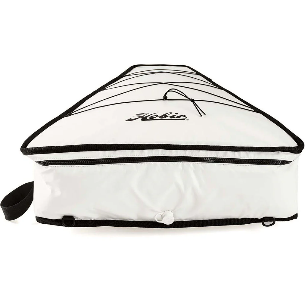 Hobie Soft Cooler/Fish Bag - Image 3