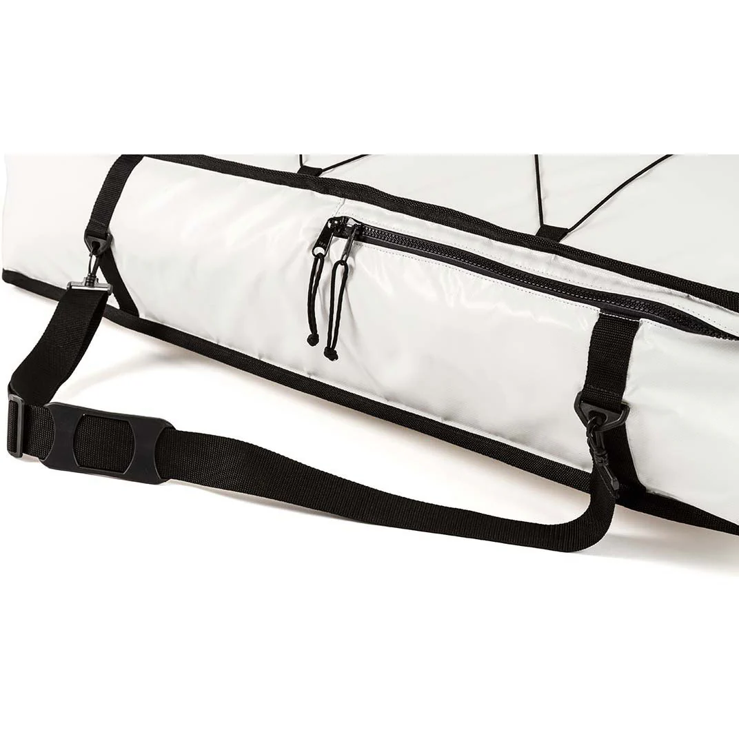 Hobie Soft Cooler/Fish Bag - Image 4