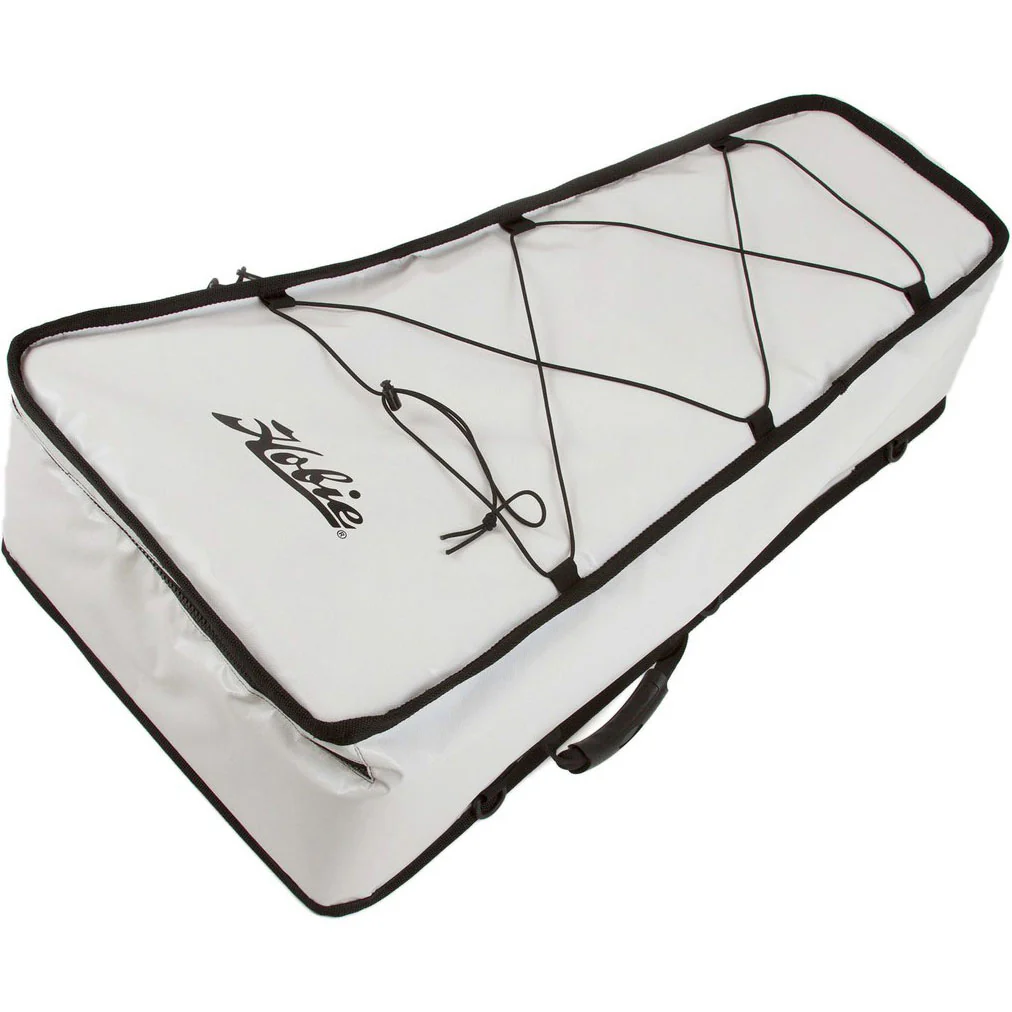 Hobie Soft Cooler/Fish Bag - Image 5