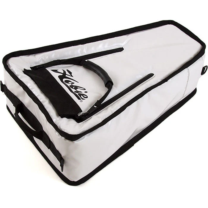 Hobie Soft Cooler/Fish Bag - Image 6