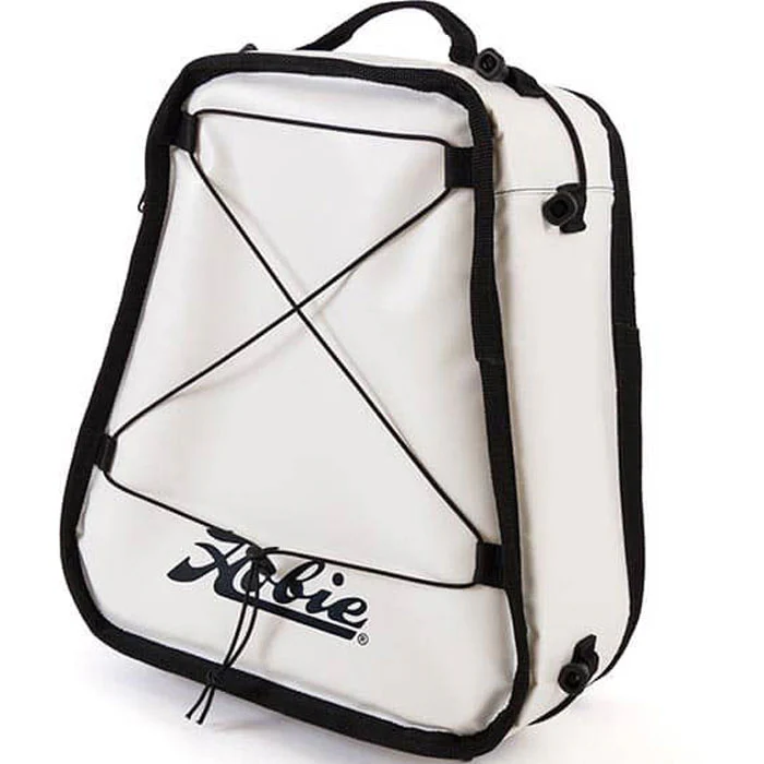 Hobie Soft Cooler/Fish Bag - Image 7