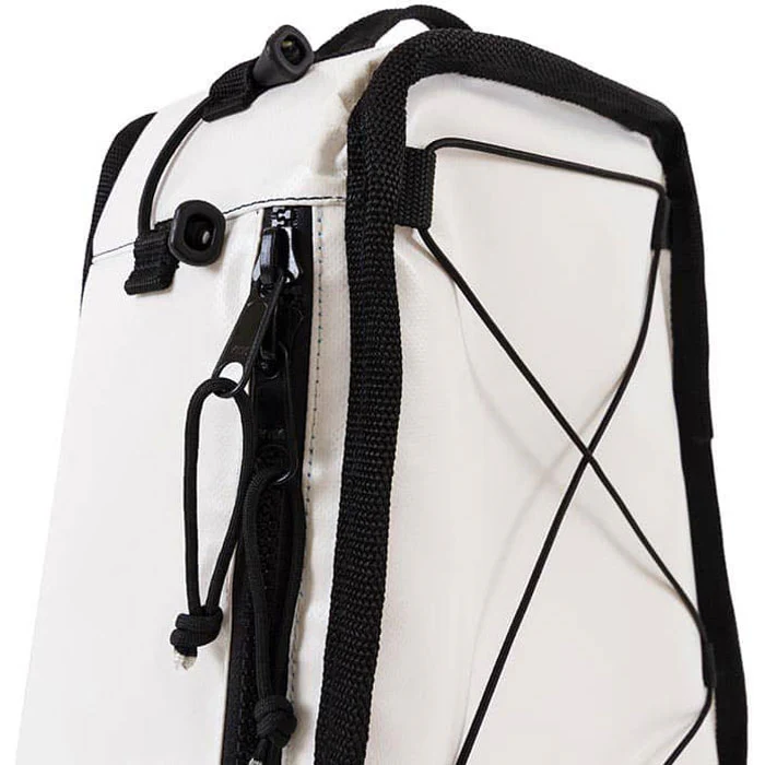 Hobie Soft Cooler/Fish Bag - Image 8