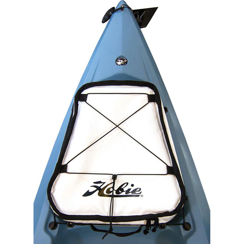 Hobie Soft Cooler/Fish Bag - Image 9