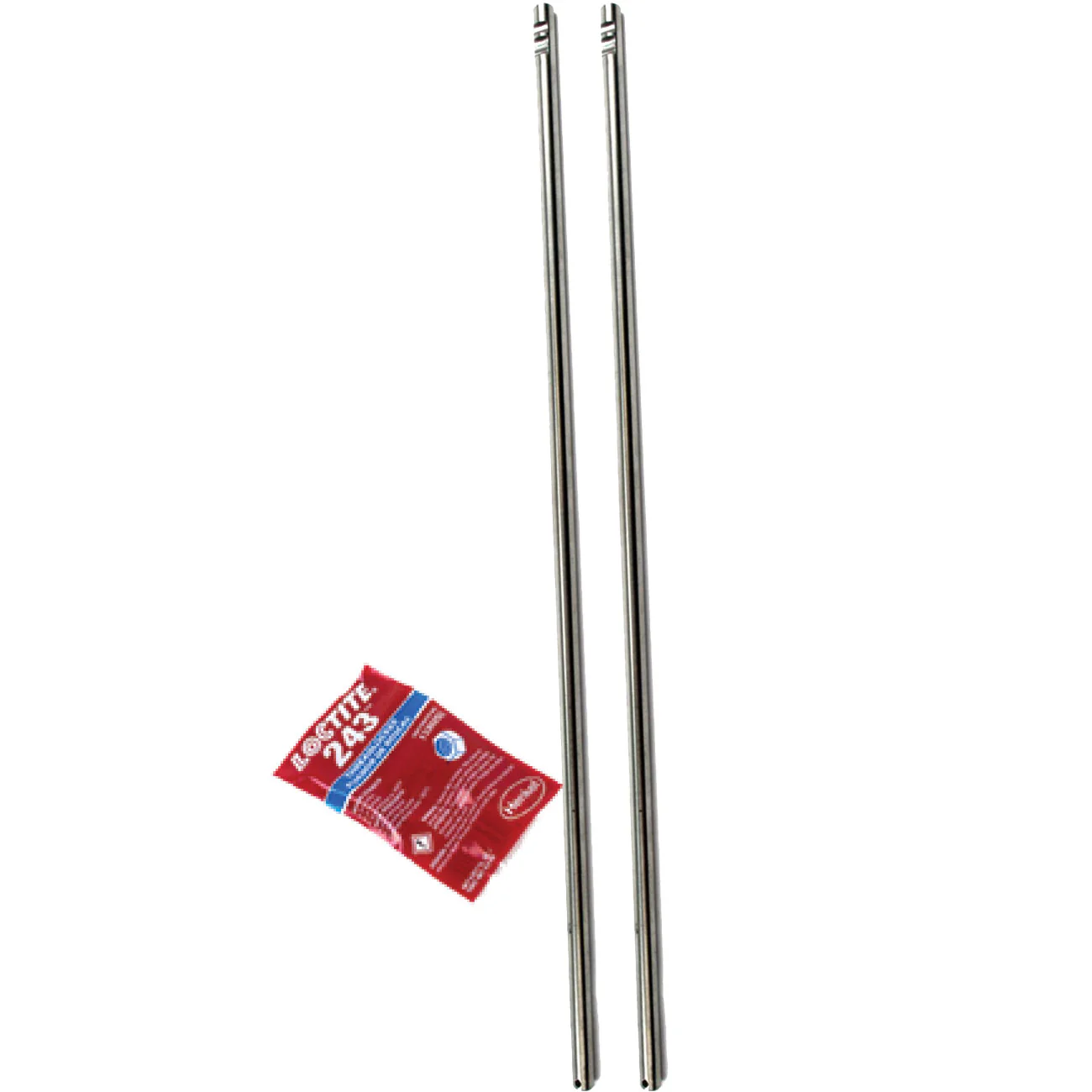 Hobie ST Turbo Fin Kit - Image 2