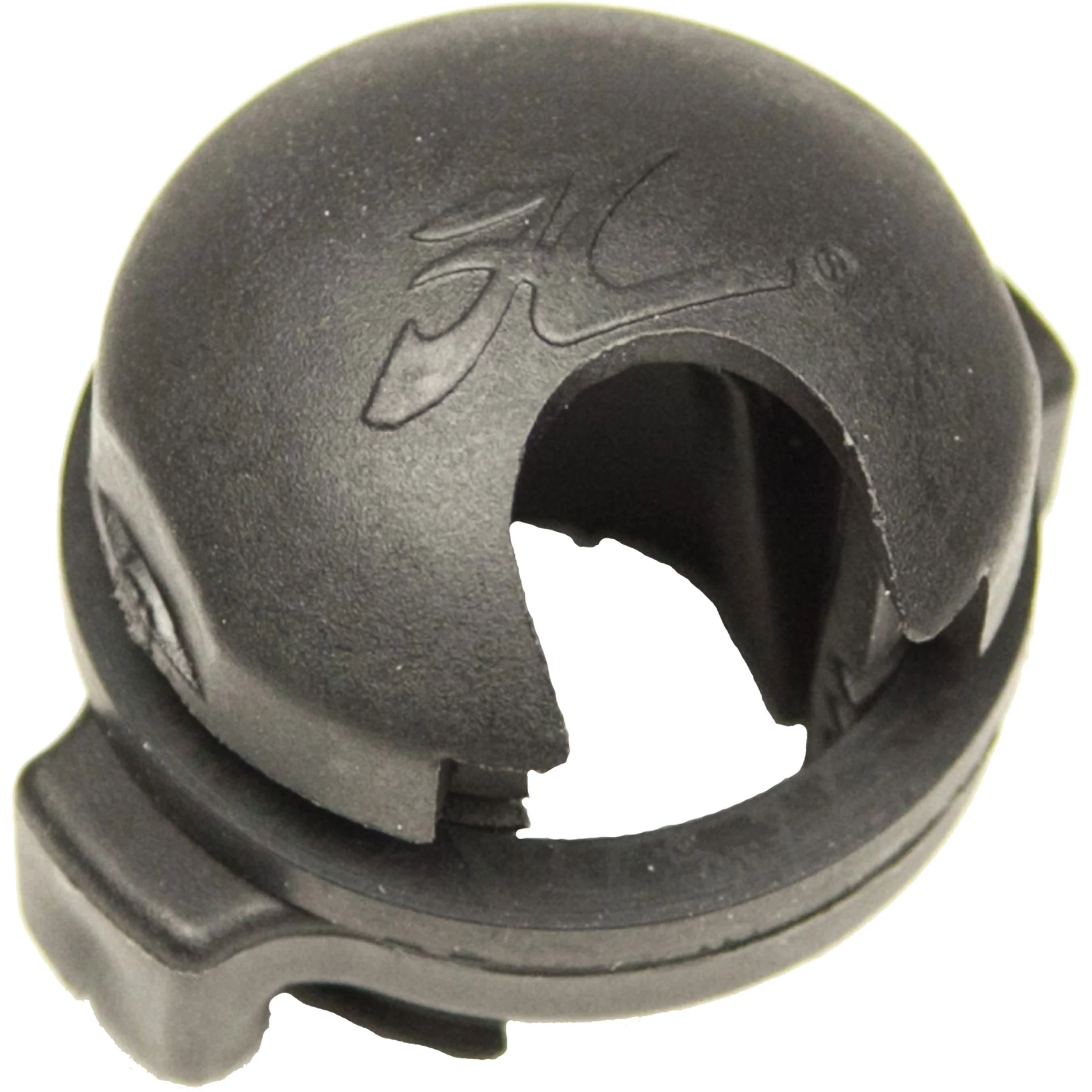 Hobie Thru-Hull Wiring Kit - Image 3