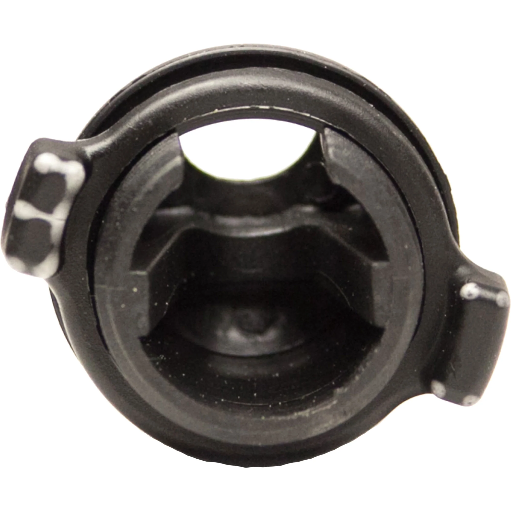Hobie Thru-Hull Wiring Kit - Image 4