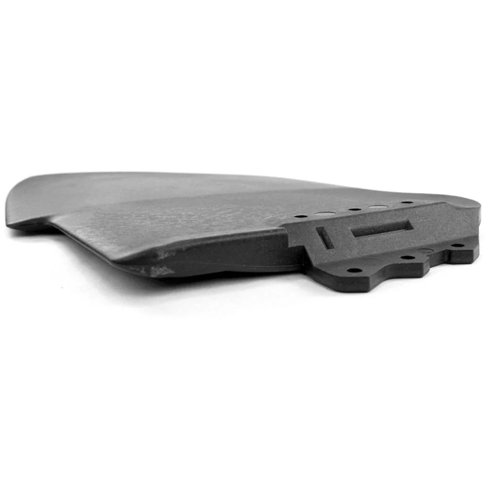 Hobie Twist And Stow Rudder Blade - Image 2