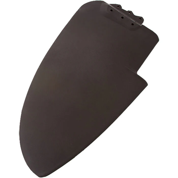 Hobie Twist And Stow Rudder Blade - Image 3