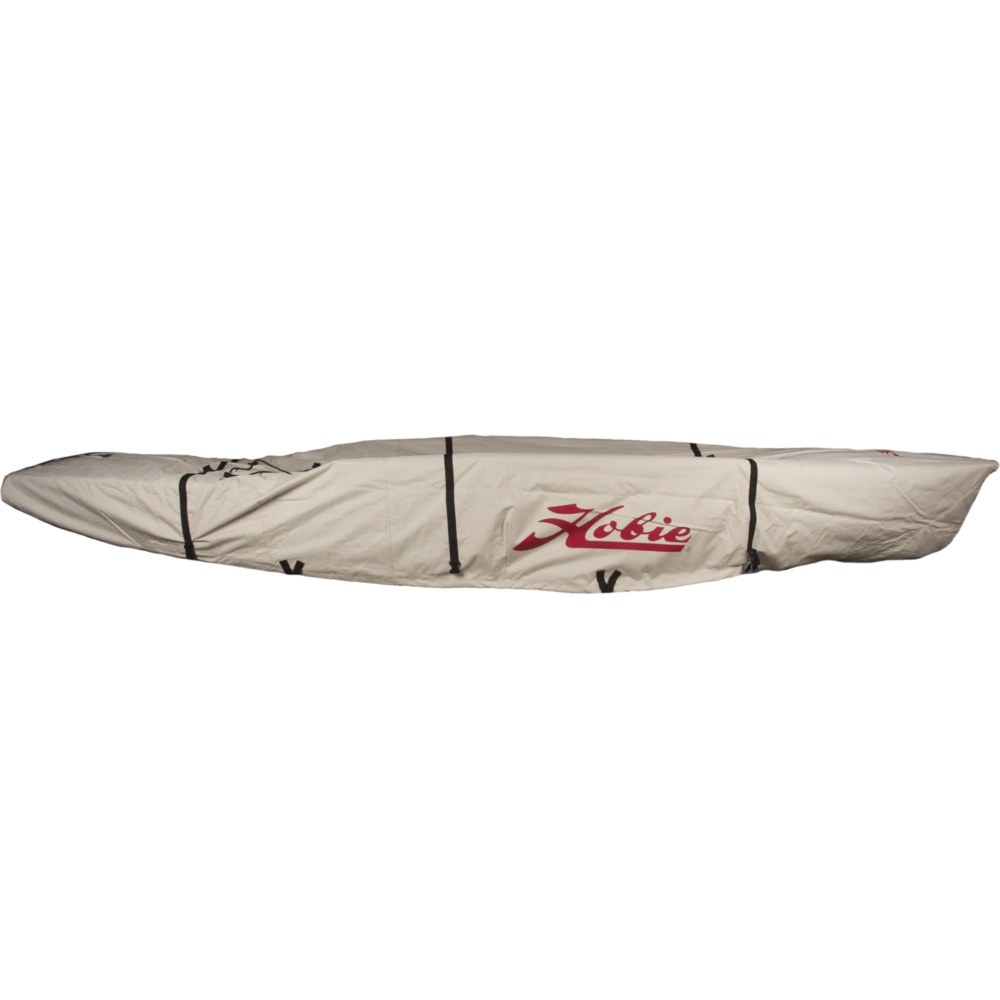 USED Hobie Universal Fit Kayak Cover - Image 3