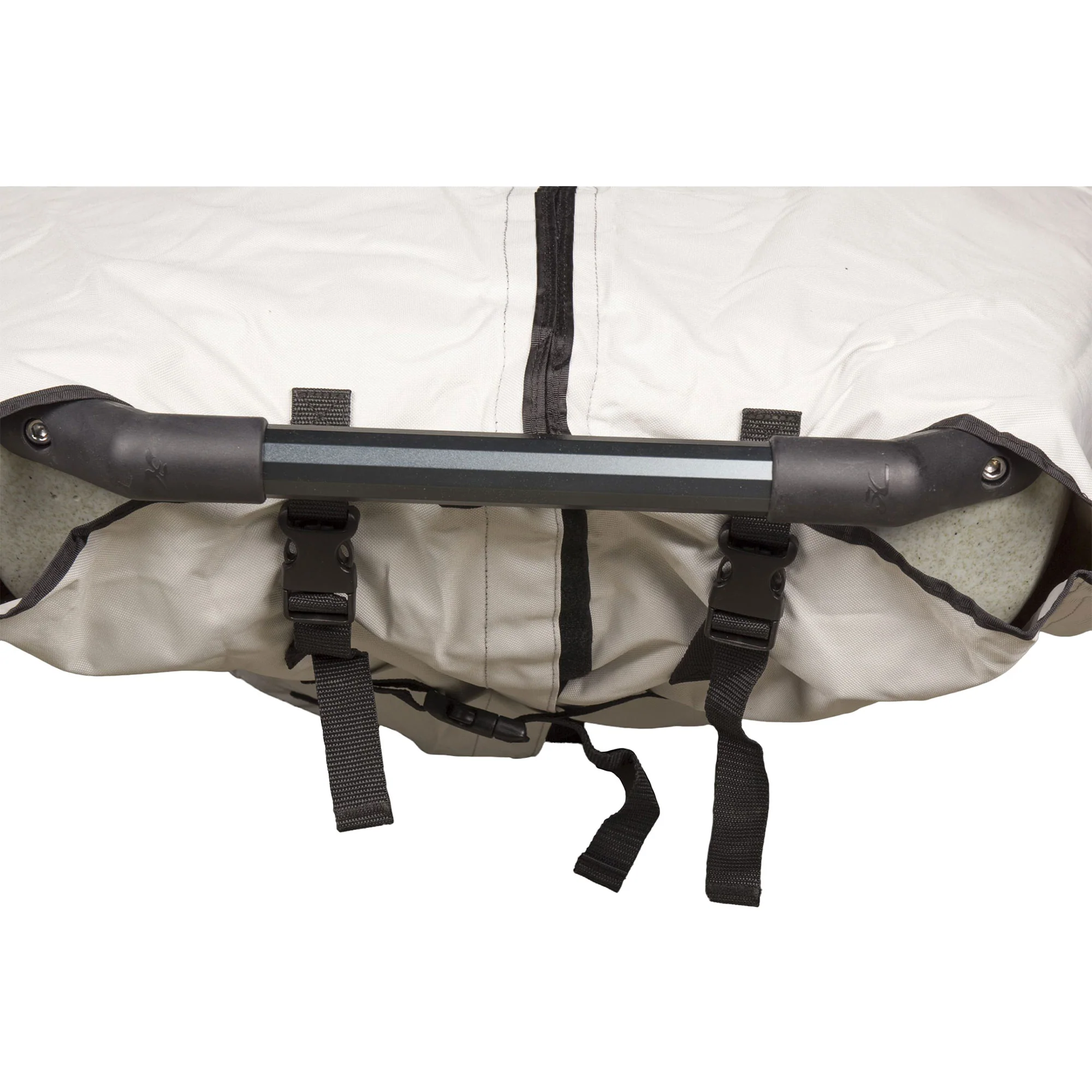USED Hobie Universal Fit Kayak Cover - Image 4