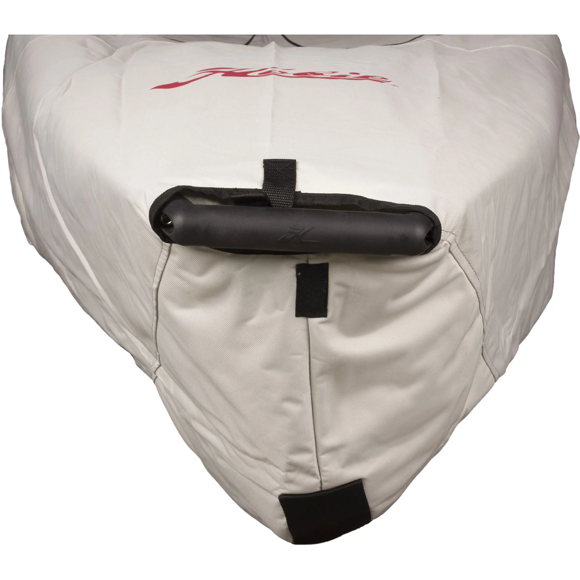 USED Hobie Universal Fit Kayak Cover - Image 5