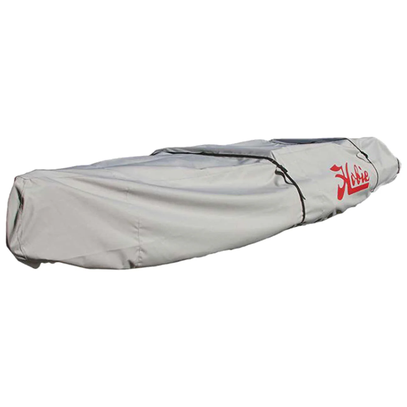 USED Hobie Universal Fit Kayak Cover - Image 6